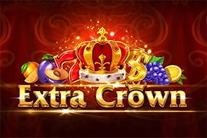 Extra Crown